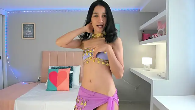 Snapshot of Violetta_keller chatting on May 9, 12:54 pm Violetta keller online show from May 9, 12:54 pm