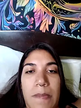 Snapshot of isabellahofmann chatting on May 6, 7:30 pm isabellahofmann online show from May 6, 7:30 pm