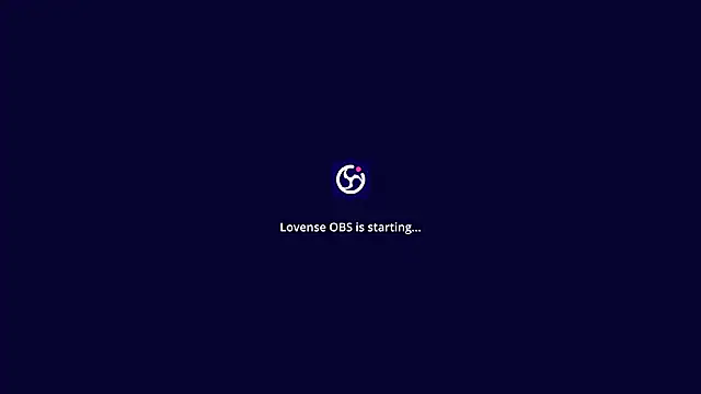 Zoee Kiss  online show from March 21, 9:07 pm