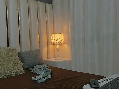 Snapshot of GeorginaSparkz chatting on May 7, 2:11 pm GeorginaSparkz online show from May 7, 2:11 pm