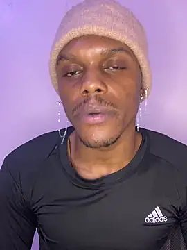 Snapshot of jabari98 chatting on March 19, 6:23 pm jabari98 online show from March 19, 6:23 pm