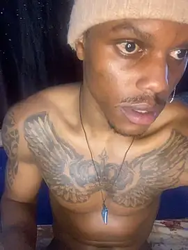 Snapshot of jabari98 chatting on March 21, 11:15 am jabari98 online show from March 21, 11:15 am