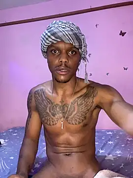 Snapshot of jabari98 chatting on March 22, 7:39 pm jabari98 online show from March 22, 7:39 pm