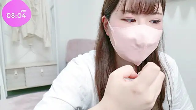 -KA-NA- online show from June 25, 11:04 am