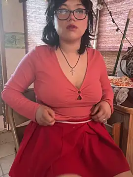 Snapshot of cumbot371 chatting on March 20, 9:52 pm cumbot371 online show from March 20, 9:52 pm