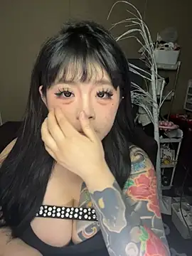 Coco4669 online show from March 18, 8:23 pm