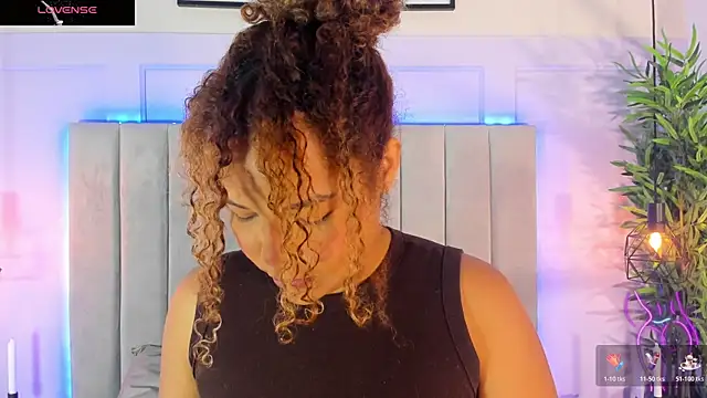 Snapshot of DakotaHarrison chatting on May 28, 12:02 pm DakotaHarrison online show from May 28, 12:02 pm