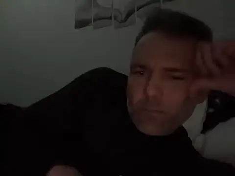 bartomiejwaw online show from March 20, 8:25 pm