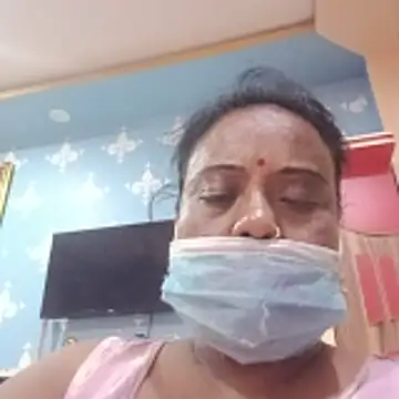 Snapshot of nilimasen chatting on May 12, 11:46 pm nilimasen online show from May 12, 11:46 pm