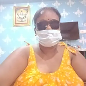 Snapshot of nilimasen chatting on May 20, 3:24 am nilimasen online show from May 20, 3:24 am