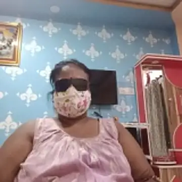 Snapshot of nilimasen chatting on May 23, 4:33 pm nilimasen online show from May 23, 4:33 pm