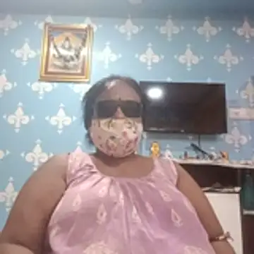 Snapshot of nilimasen chatting on May 25, 4:46 pm nilimasen online show from May 25, 4:46 pm