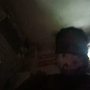 Snapshot of nilimasen chatting on May 30, 10:56 am nilimasen online show from May 30, 10:56 am