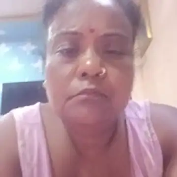 Snapshot of nilimasen chatting on June 7, 3:27 pm nilimasen online show from June 7, 3:27 pm
