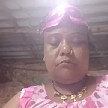 Snapshot of nilimasen chatting on June 11, 4:05 pm nilimasen online show from June 11, 4:05 pm