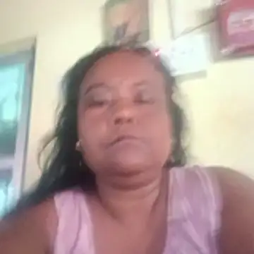 Snapshot of nilimasen chatting on June 12, 6:12 am nilimasen online show from June 12, 6:12 am