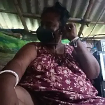 Snapshot of nilimasen chatting on June 15, 2:14 am nilimasen online show from June 15, 2:14 am