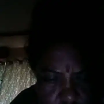 Snapshot of nilimasen chatting on June 16, 11:51 pm nilimasen online show from June 16, 11:51 pm