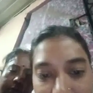 Snapshot of nilimasen chatting on June 19, 2:10 pm nilimasen online show from June 19, 2:10 pm