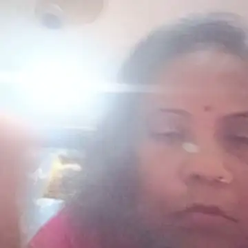 Snapshot of nilimasen chatting on June 21, 4:09 pm nilimasen online show from June 21, 4:09 pm