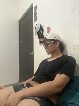 Hazhitr online show from March 21, 2:38 am