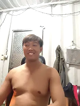 ThemBuLon24h online show from March 20, 3:28 pm