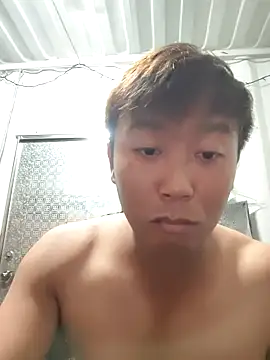 ThemBuLon24h online show from March 23, 2:32 pm