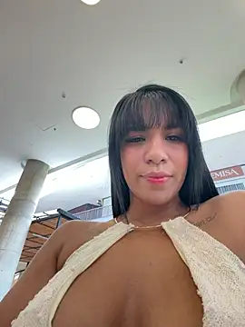 MonserratJons01 online show from May 31, 3:08 pm
