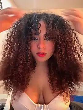  Kassy  online show from March 18, 11:30 pm