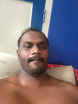 singletamilguy online show from April 23, 6:47 am