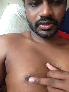 singletamilguy online show from May 5, 6:21 am