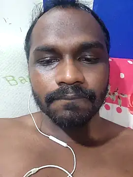 singletamilguy online show from May 5, 6:27 pm