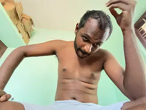singletamilguy online show from May 8, 5:02 am