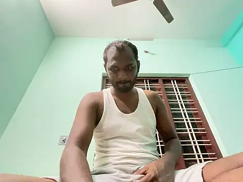 singletamilguy online show from May 9, 1:49 pm