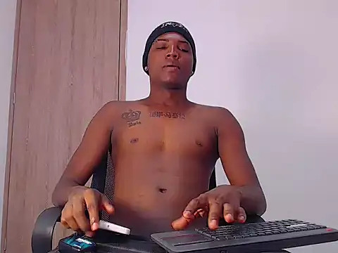 Bigcock23cmt online show from March 31, 2:28 pm