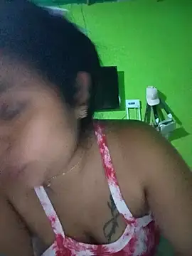 Roxanna SexyGril online show from March 19, 3:38 pm