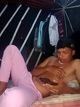 Snapshot of ADES_23CM chatting on March 21, 1:26 pm ADES 23CM online show from March 21, 1:26 pm