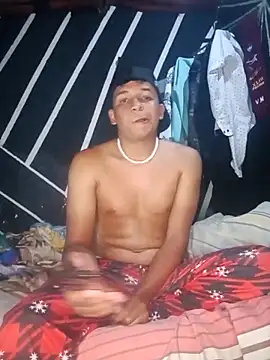 Snapshot of ADES_23CM chatting on March 26, 1:17 pm ADES 23CM online show from March 26, 1:17 pm