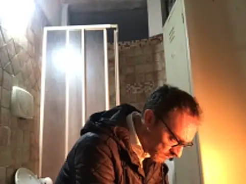 saber910 online show from April 19, 10:34 pm