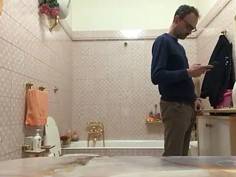 saber910 online show from April 20, 4:32 pm