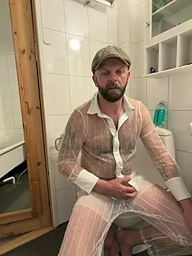 mrmoi1234 online show from March 29, 10:10 pm