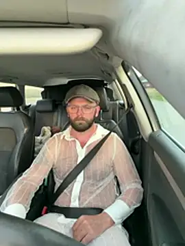 mrmoi1234 online show from April 29, 6:25 pm