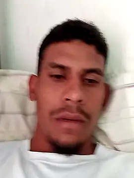 Snapshot of orencsex chatting on March 31, 5:57 pm orencsex online show from March 31, 5:57 pm