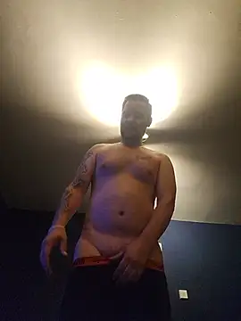 remy19866 online show from May 17, 3:26 am
