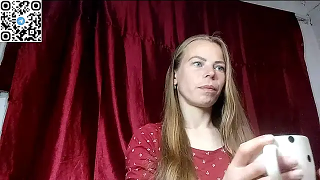 Snapshot of SilentPassion567 chatting on April 30, 9:30 pm SilentPassion567 online show from April 30, 9:30 pm