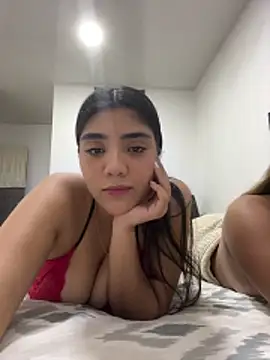 Snapshot of samatha_swet chatting on April 2, 4:32 am samatha swet online show from April 2, 4:32 am