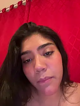 Snapshot of samatha_swet chatting on May 17, 1:25 am samatha swet online show from May 17, 1:25 am
