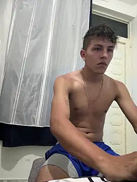 Snapshot of Mateo_savage chatting on March 27, 2:06 am Mateo savage online show from March 27, 2:06 am