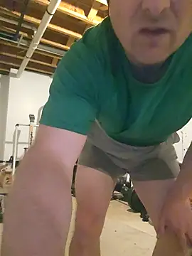 ThatsRubyBaby online show from April 7, 2:12 am