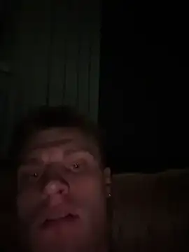 RAVENTREY1 online show from March 31, 6:58 am